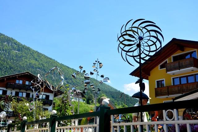 min 2015 06 04 wolfgang 042